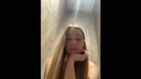 sashacatt @ stripchat on 20251205