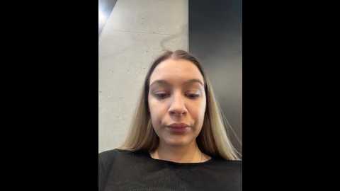 sashacatt @ stripchat on 20251205