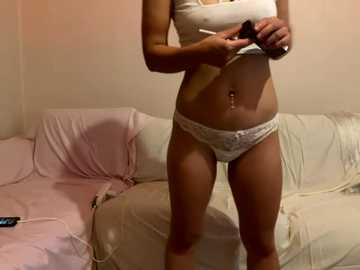 seacoupletr @ stripchat on 20251205