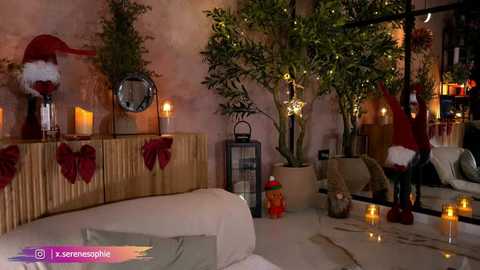 serene_sophiex @ stripchat on 20251205