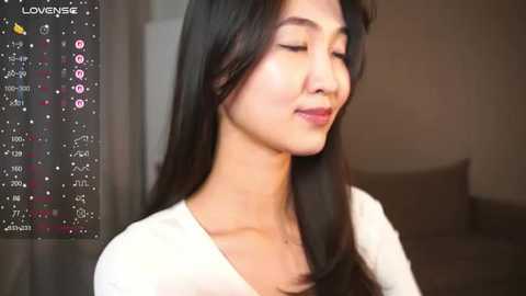 seulbi @ stripchat on 20251205