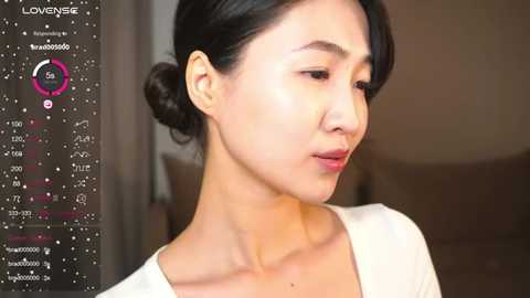 seulbi @ stripchat on 20251205