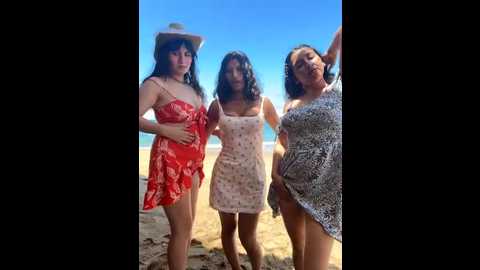 sexi_noemi @ stripchat on 20251205