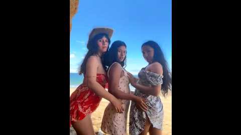 sexi_noemi @ stripchat on 20251205