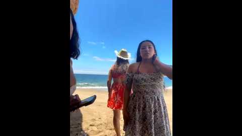 sexi_noemi @ stripchat on 20251205