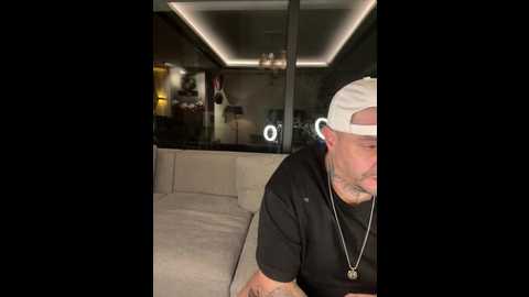 sexonmylvl @ stripchat on 20251205