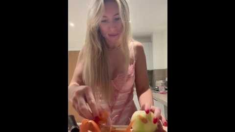 sexysaraxxoo @ stripchat on 20251205