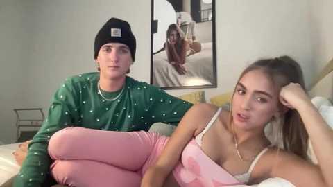 shanirea @ stripchat on 20251205