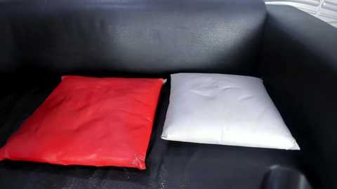 soffy_sexzone18 @ stripchat on 20251205