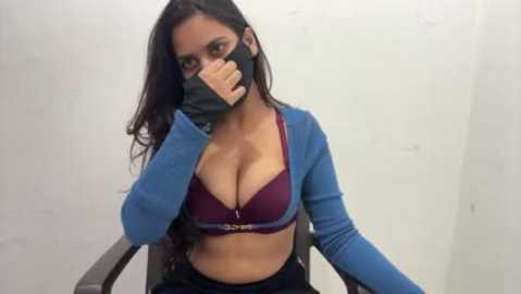 sofia3393 @ stripchat on 20251205