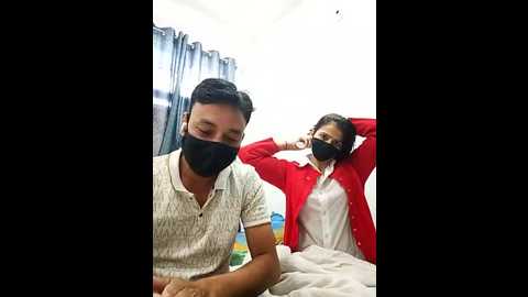 somya_rishi @ stripchat on 20251205