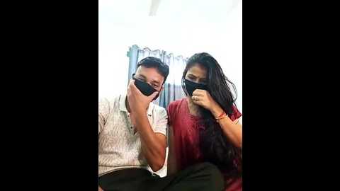 somya_rishi @ stripchat on 20251205