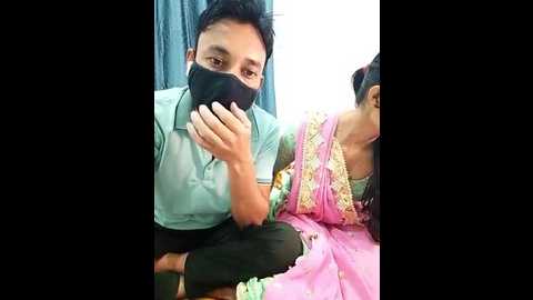 somya_rishi @ stripchat on 20251205