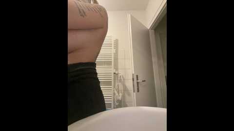 sophi_spice @ stripchat on 20251205