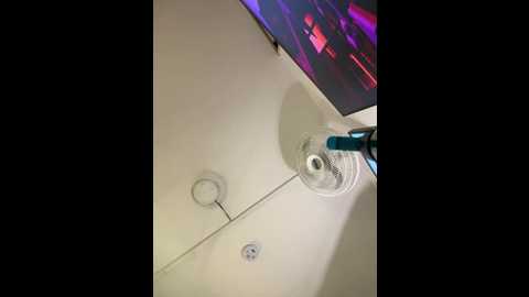 sophicarters @ stripchat on 20251205