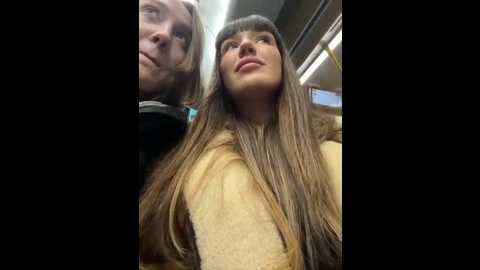 sophie_avory @ stripchat on 20251205