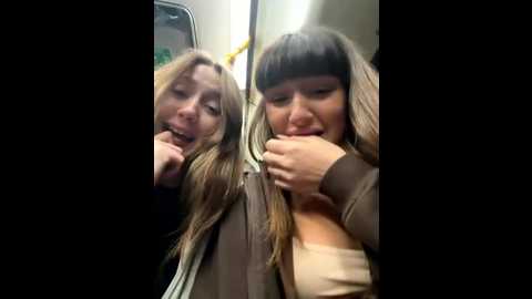 sophie_avory @ stripchat on 20251205