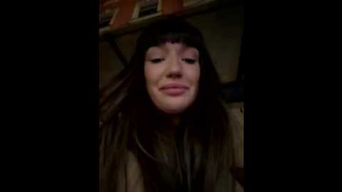 sophie_avory @ stripchat on 20251205