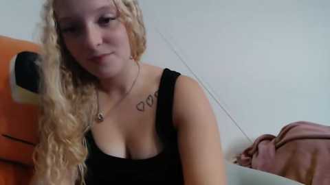 sophie_cute06 @ stripchat on 20251205