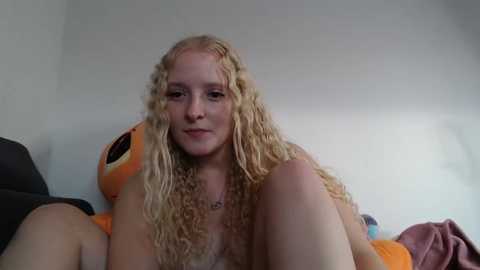 sophie_cute06 @ stripchat on 20251205