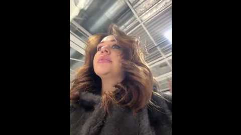 south_carolina @ stripchat on 20251205