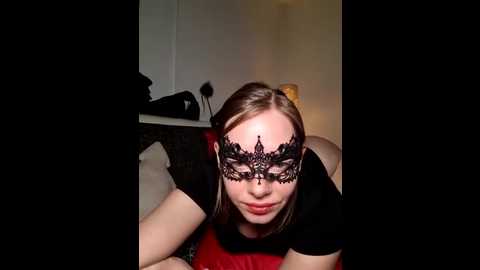 squirtingcouple9094 @ stripchat on 20251205