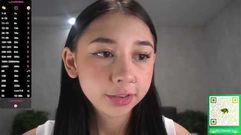 sssonya @ stripchat on 20251205