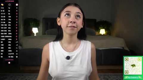 sssonya @ stripchat on 20251205