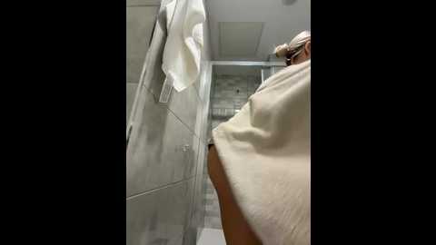 streetdoll @ stripchat on 20251205