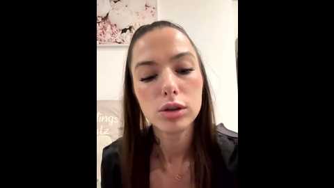 sugarbellax @ stripchat on 20251205