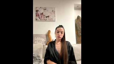 sugarbellax @ stripchat on 20251205