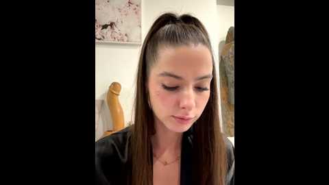 sugarbellax @ stripchat on 20251205