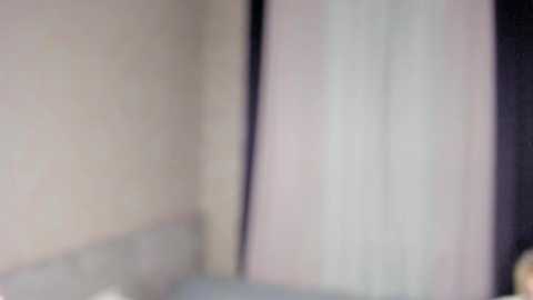 sugarplum_x @ stripchat on 20251205