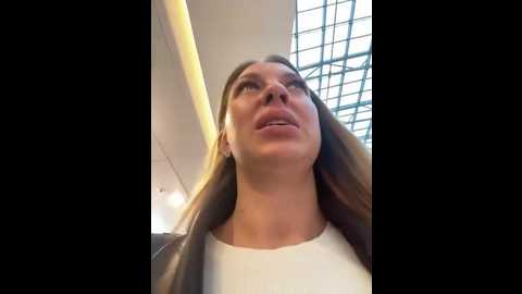 sweet___emily @ stripchat on 20251205