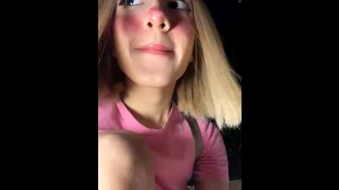 sweetbunnygf @ stripchat on 20251205