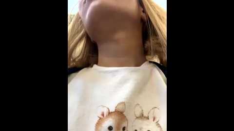 sweetbunnygf @ stripchat on 20251205