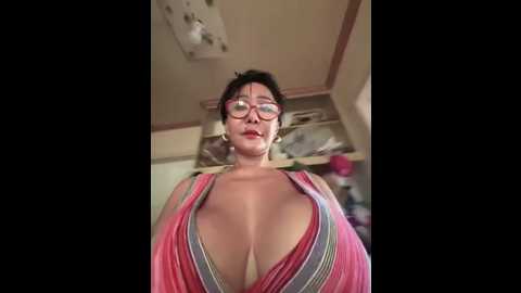 sweetieme @ stripchat on 20251205