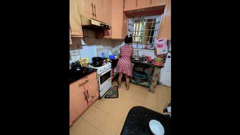 sweetieme @ stripchat on 20251205