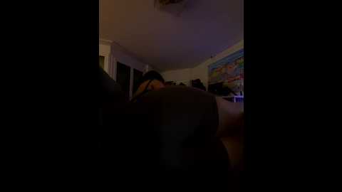 thecinderella @ stripchat on 20251205