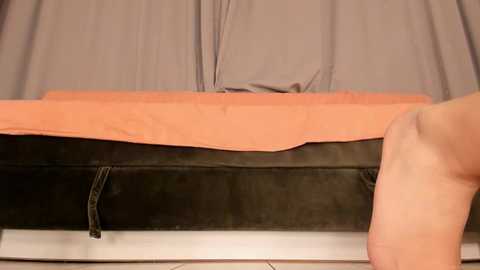 tinki_winkii @ stripchat on 20251205