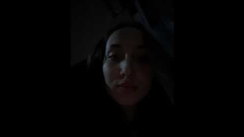 velvetvixeni @ stripchat on 20251205