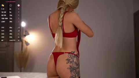 vika54784 @ stripchat on 20251205