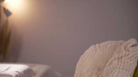 vika54784 @ stripchat on 20251205