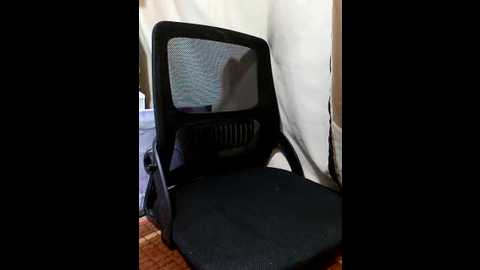 wetpussymomx @ stripchat on 20251205