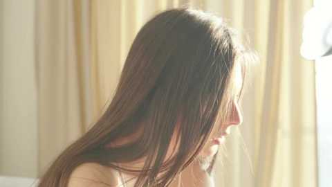 whisper_of_love @ stripchat on 20251205