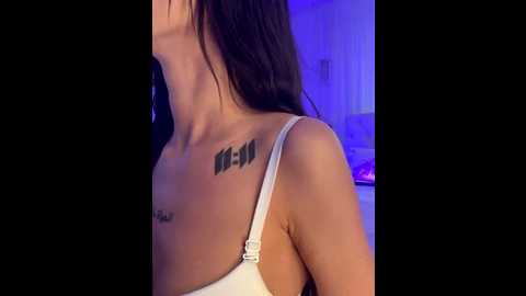 xeye_candyx @ stripchat on 20251205