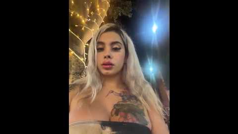 youcandisumisa @ stripchat on 20251205