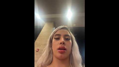 youcandisumisa @ stripchat on 20251205