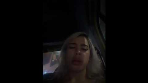 youcandisumisa @ stripchat on 20251205