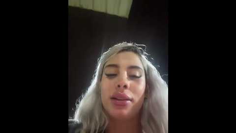 youcandisumisa @ stripchat on 20251205